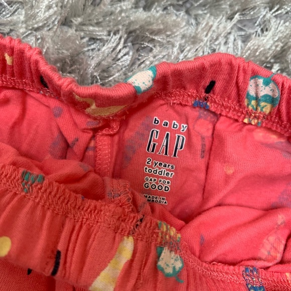 shorts - Picture 3 of 3